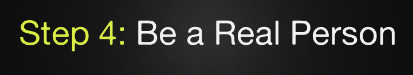 ree