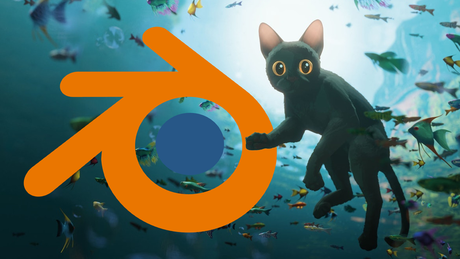 Blender