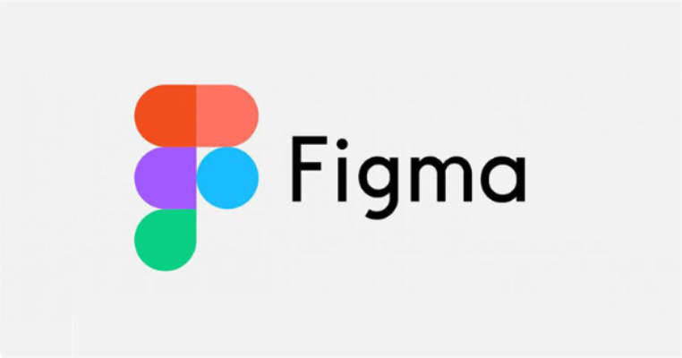 Figma
