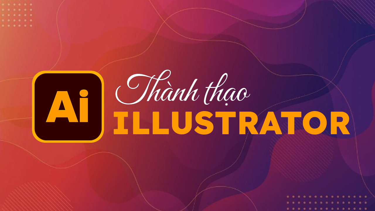Illustrator