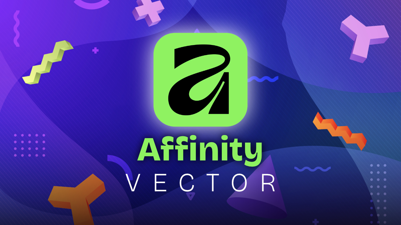 Affinity Vector